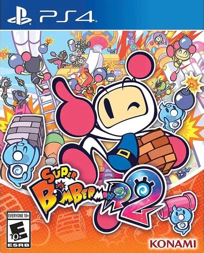 bomberman ps4 lv|super Bomberman r 2 ps4.